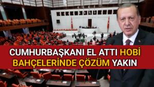 Gıda konusunda yayınlara ceza getiren, gıdada taklit ve tağşiş, hobi