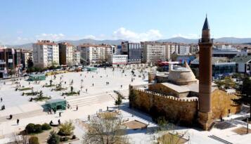 KIRŞEHİR 1 MART İTİBARİ İLE NORMALLEŞMENİN İLK ADIMINI ATABİLECEK