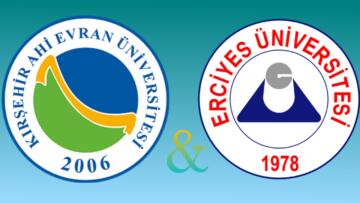 İMZALANAN PROTOKOLLE AKADEMİK PERSONEL VE ÖĞRENCİ DEĞİŞİMİNİN ÖNÜ AÇILDI