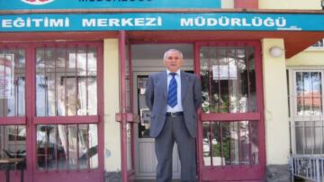 AYDEMİR: MUCUR’DA YANLIŞ POLİTİKALARDAN DÖNÜLMELİ