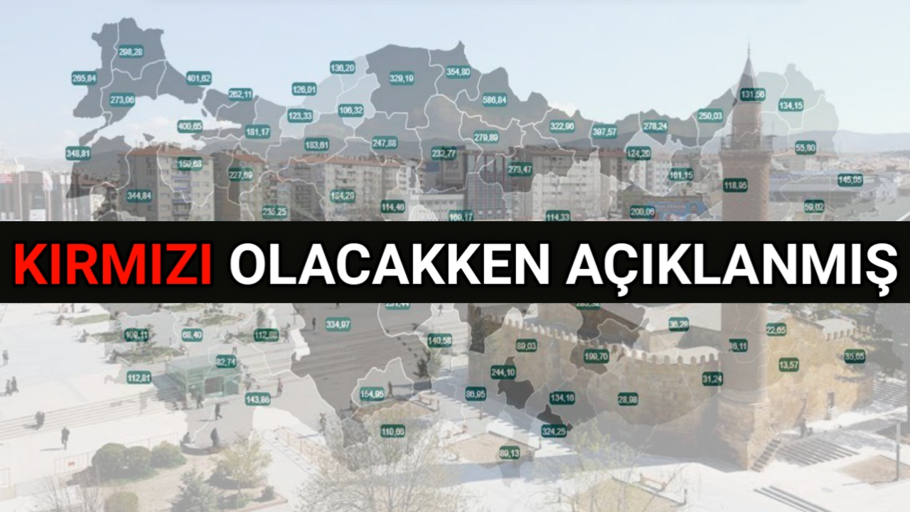 KIRŞEHİR’İN TURUNCU GRUP MİSAFİRLİĞİ KISA SÜRDÜ