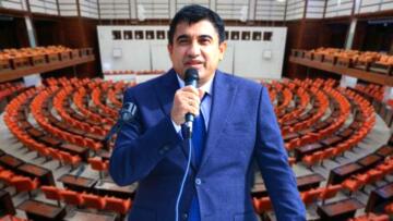 CHP MİLLETVEKİLİ İLHAN: SEFERBERLİK İLAN EDİLMELİ