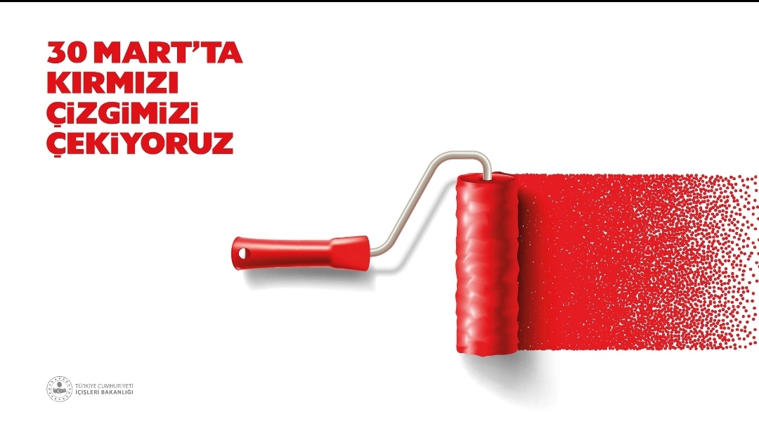 İçişleri Bakanlığı tarafından trafikte yaya önceliği bilincinin oluşturulması ve yaya