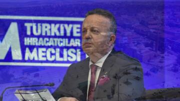 KIRŞEHİR’DEN İHRACAT REKORU: İLK 11 İL ARASINDA YERALDI