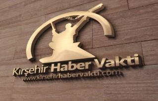YAYIN HAYATIMIZIN İLK YILINI GERİDE BIRAKTIK