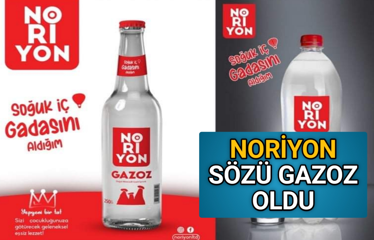 Kırşehir başta olmak üzere Orta Anadolu’ da hal hatır sormak