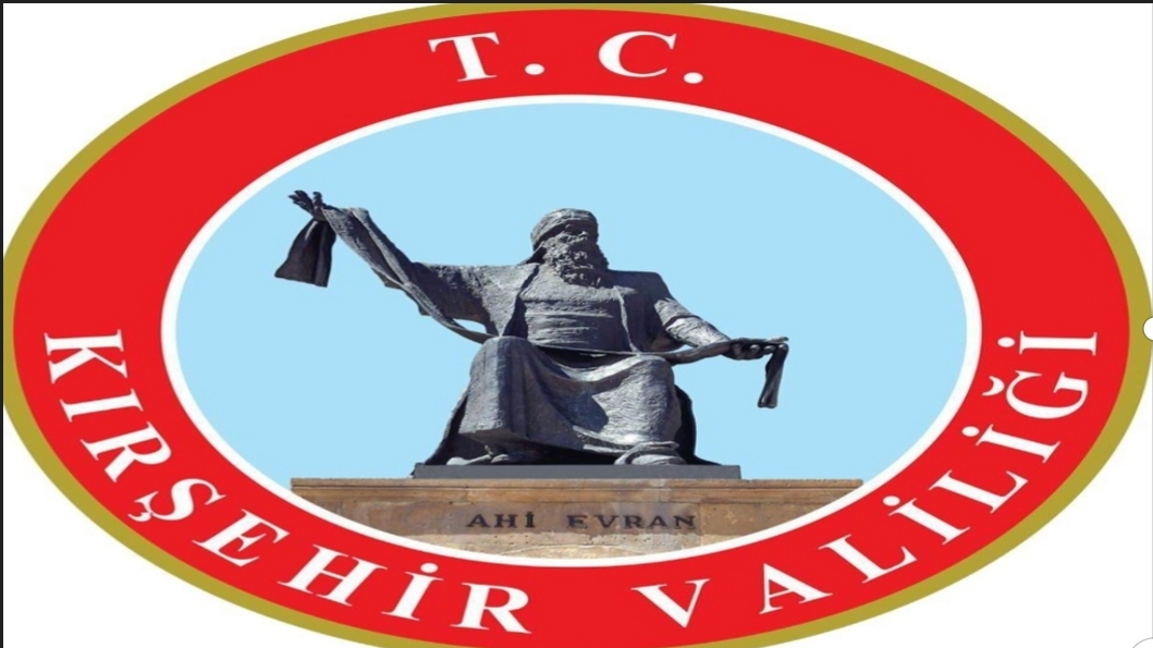 VALİLİKTEN RAMAZAN AYI KARARLARI