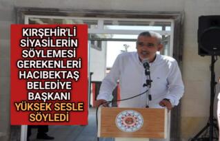 GEREKİRSE REFERANDUMA GİDİLSİN