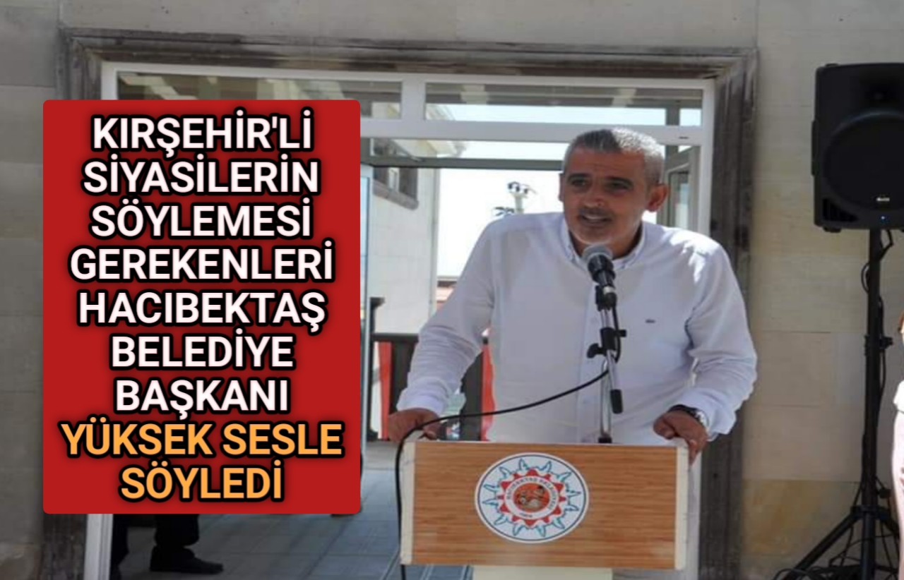GEREKİRSE REFERANDUMA GİDİLSİN