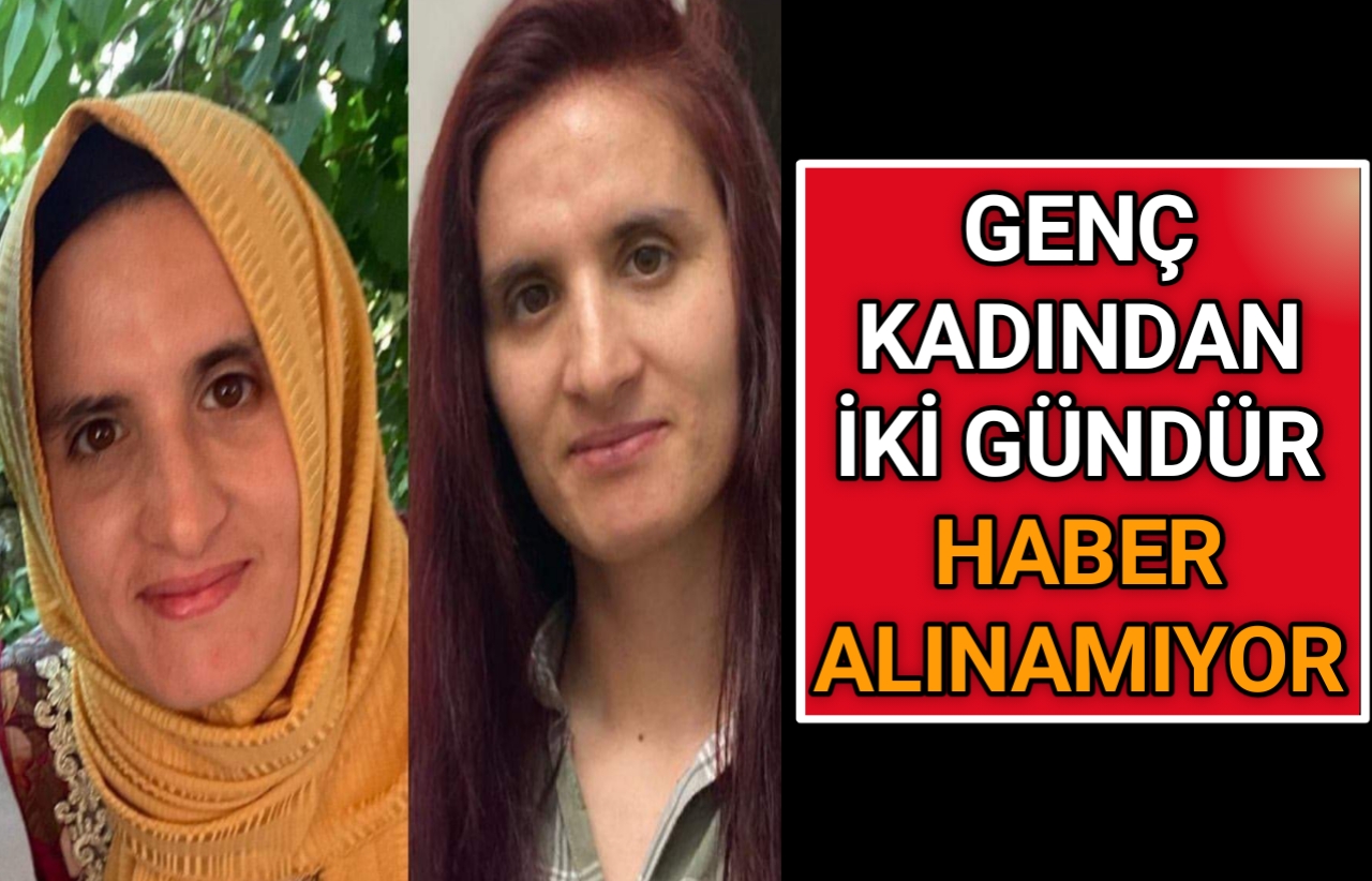 Kırşehir’ in sınır ilçesi Yozgat’ın Yerköy ilçesine bağlı Hacıosmanlı köyünde