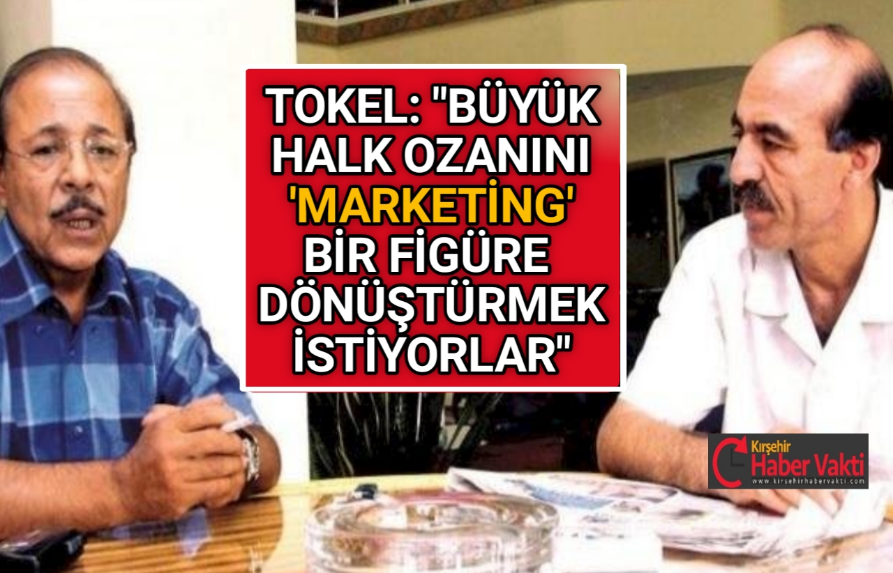 NEŞET ERTAŞ FİLMİNDE TARTIŞMA BÜYÜYOR