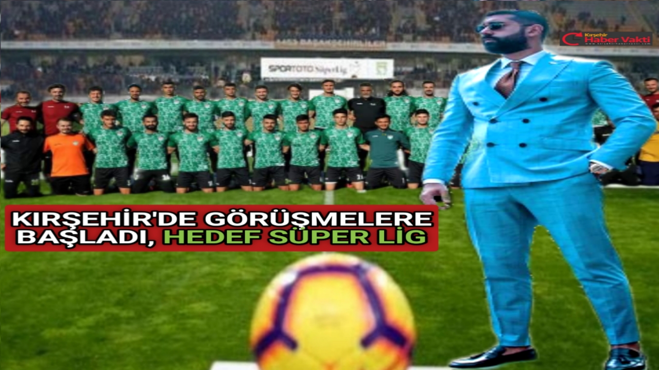 Almanya’da ünlü iş adamı Kırşehir’li Taner Ay geçtiğimiz günlerde sosyal