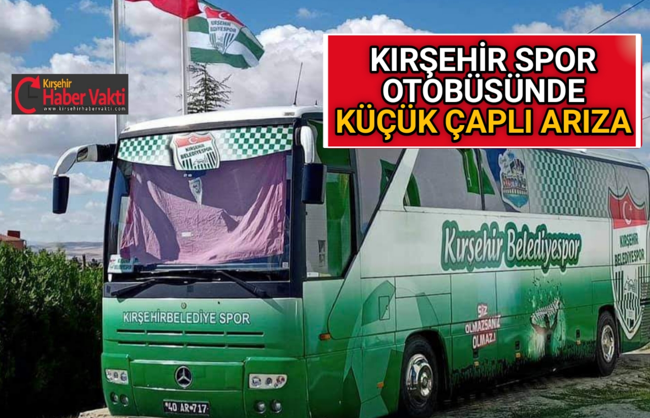FACİADAN DÖNÜLDÜ HABERLERİNİN ASLI YOK