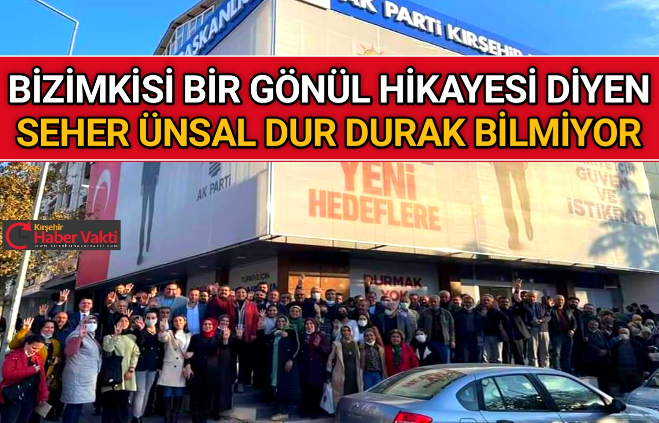 BAŞKAN ÜNSAL 29 EKİM’DE PARTİNİN KUVAYİ MİLLİYE’CİLERİ İLE GÖRÜŞTÜ