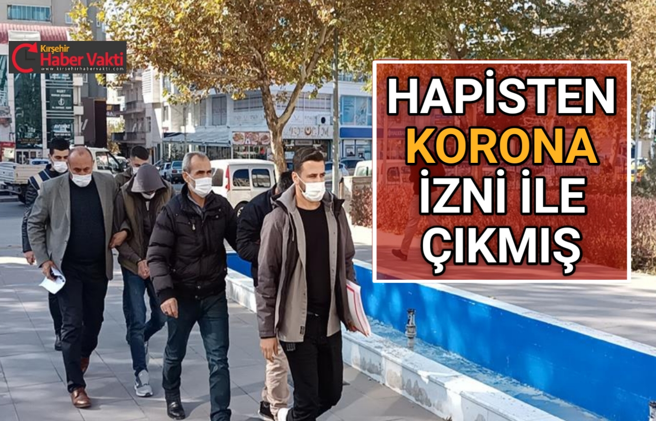 ARACIN ÇALINTI OLDUĞUNU BİLMİYORMUŞ