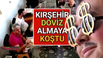 KİMİ KAR DERDİNDE KİMİ VATAN