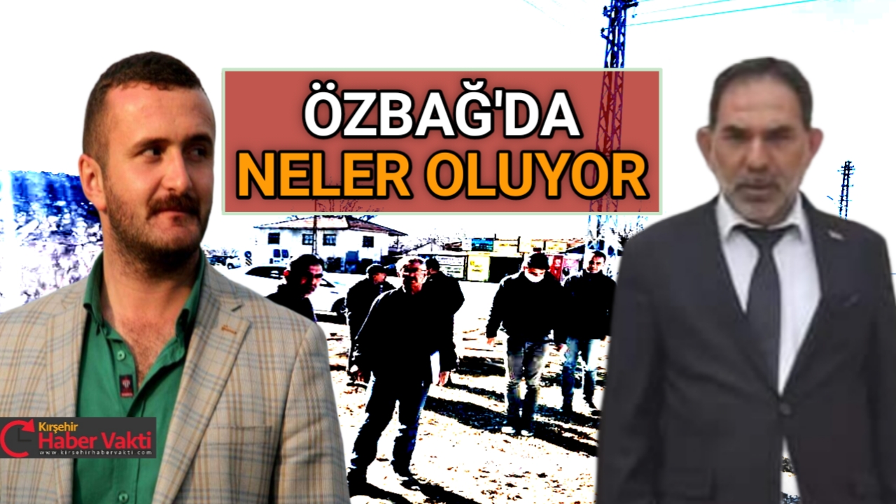 UYGUR: ” BUNUN ADI ZULÜM, MAHKEMEYE TAŞIYACAĞIZ “