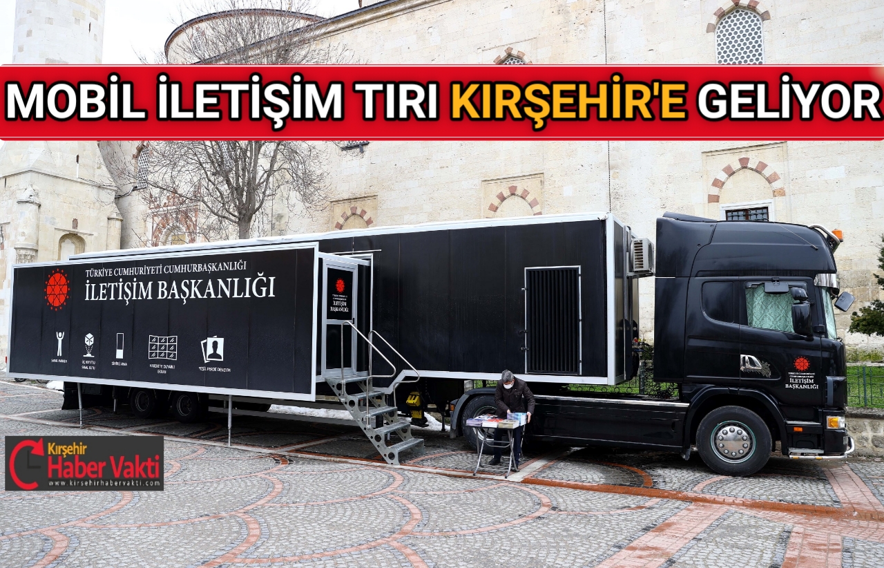 Türkiye’nin milli, tarihi, turistik, kültürel, bilimsel zenginlikleri ile vizyon projelerinin