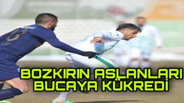 HAKAN KARACA’NIN ÖĞRENCİLERİ AFFETMEDİ