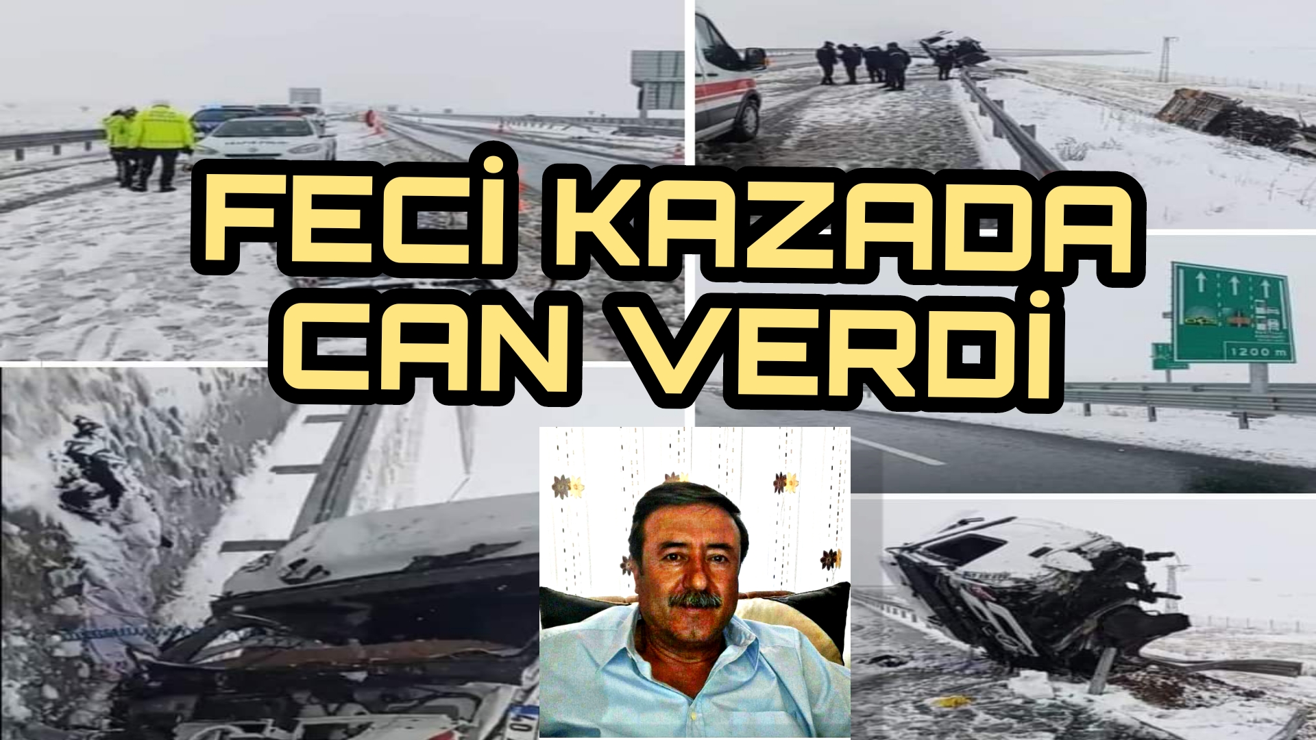 Kırşehir Kılıçözü Sanayi Esnaflarından Güleçler Hurda Metal İşletmesine ait tır