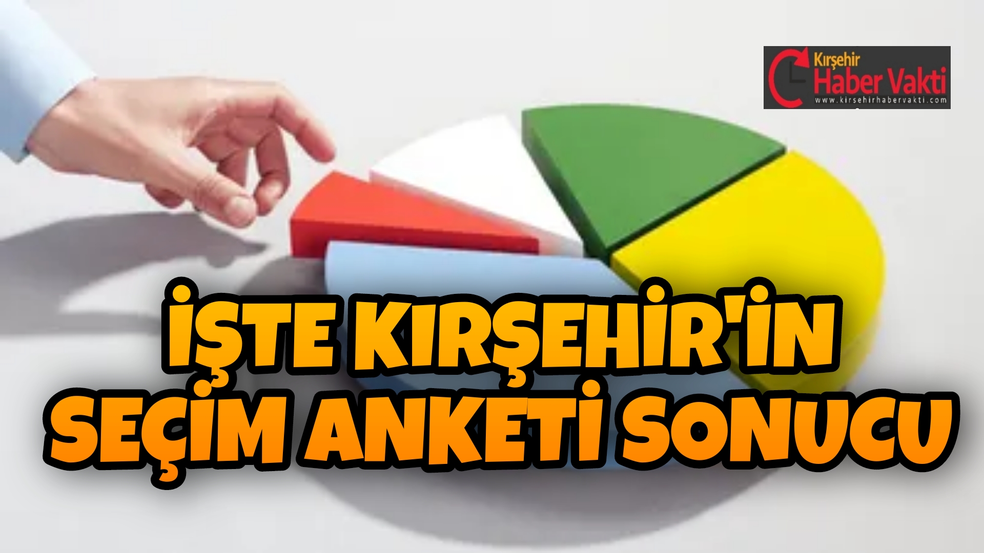 Kırşehir Haber Vakti web portalımız tarafından 09 – 14 Şubat