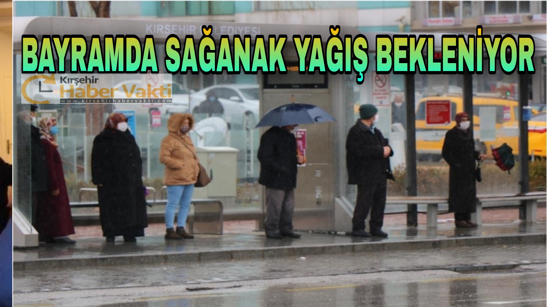 BAYRAM BEREKETİYLE GELİYOR