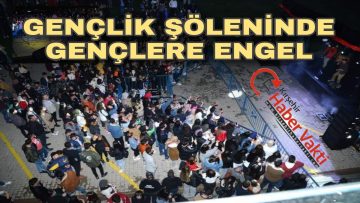 NEREDEN BAKSAN BECERİKSİZLİK