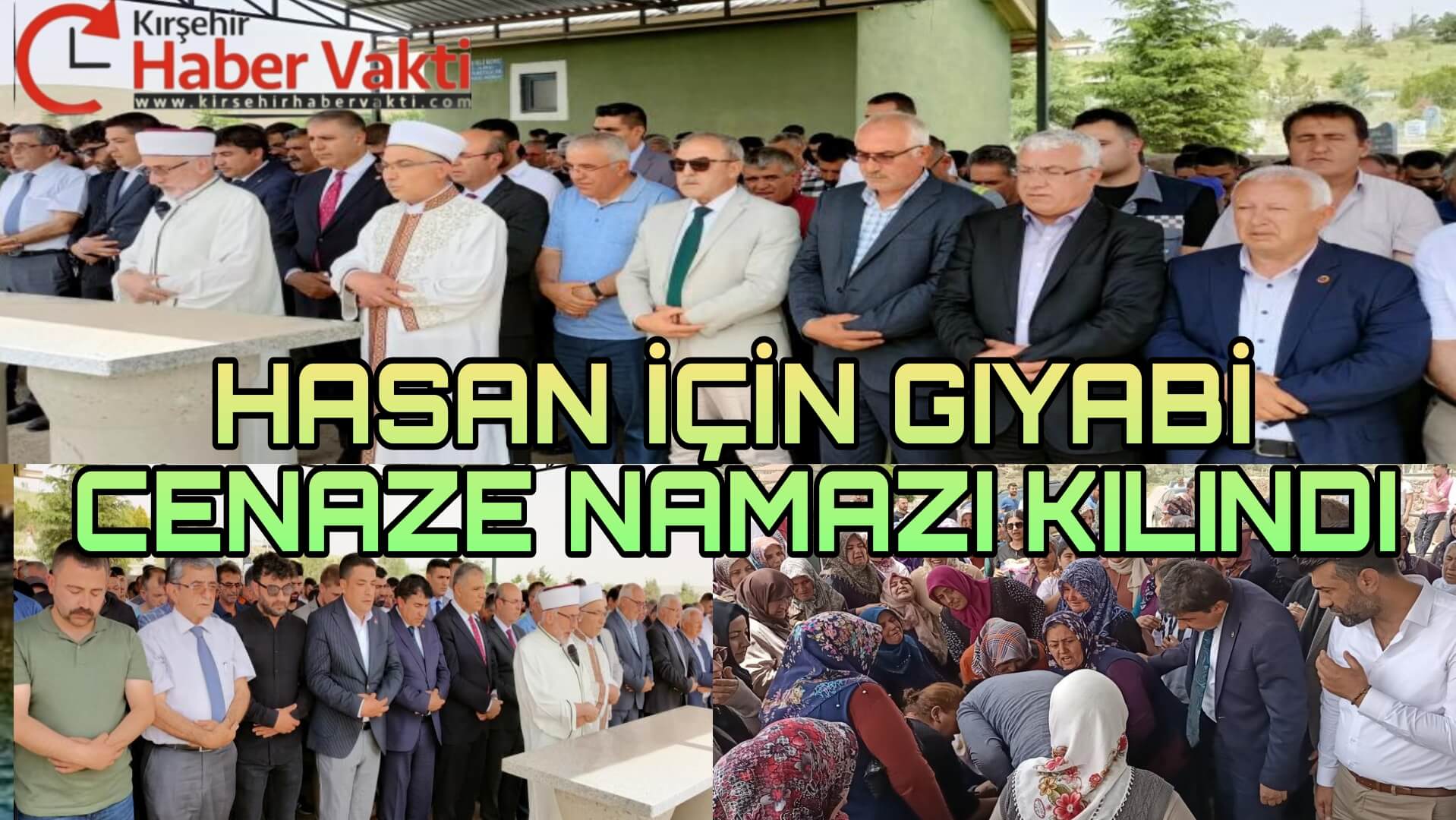Kırşehir’de öldürüldükten sonra Kızılırmak’a atılan ve 71 gündür aranan kayıp