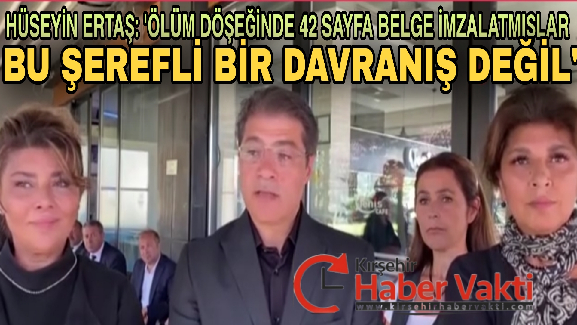 Ünlü halk ozanı Neşet Ertaş’ın 10. ölüm yıl dönümünde ‘Garip
