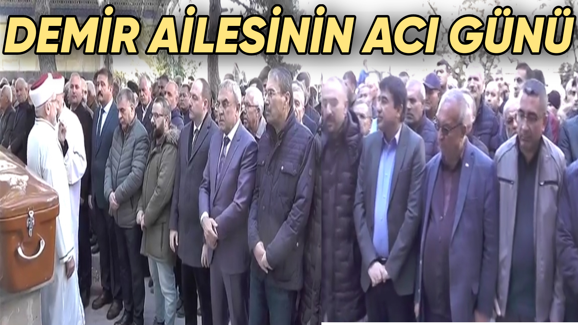 Türkiye Tanıtma Platformu (TUTAP), Kırşehir İl Başkanı ve Kırşehir Valiliği