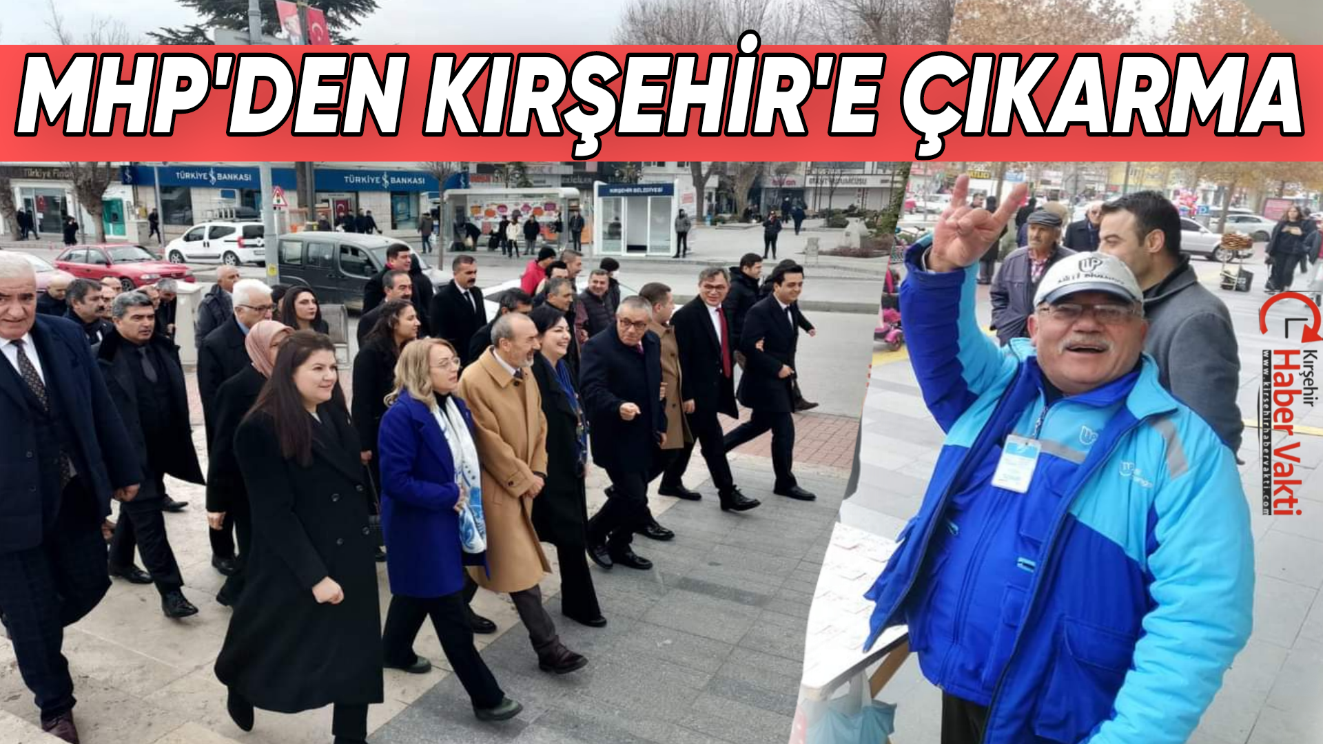 MHP’Lİ YILDIRIM:”ALTILI MASADA BİRBİRİNE GÜLEREK ÇELME TAKIYORLAR”