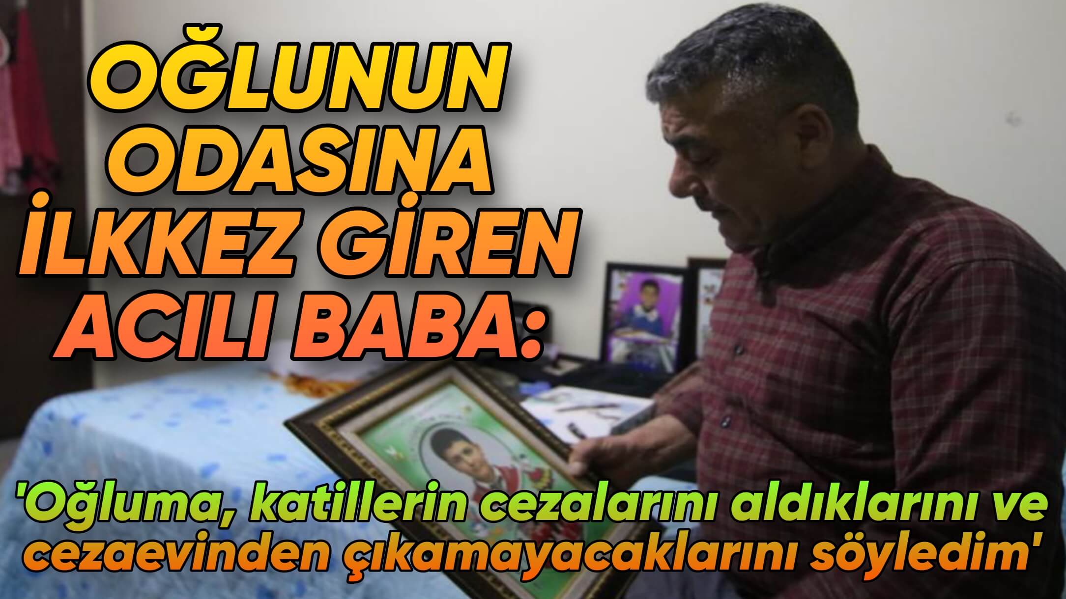 Kırşehir’de 2022 yılı 25 Mart tarihinde Kırşehir Belediyesinde görevli iki