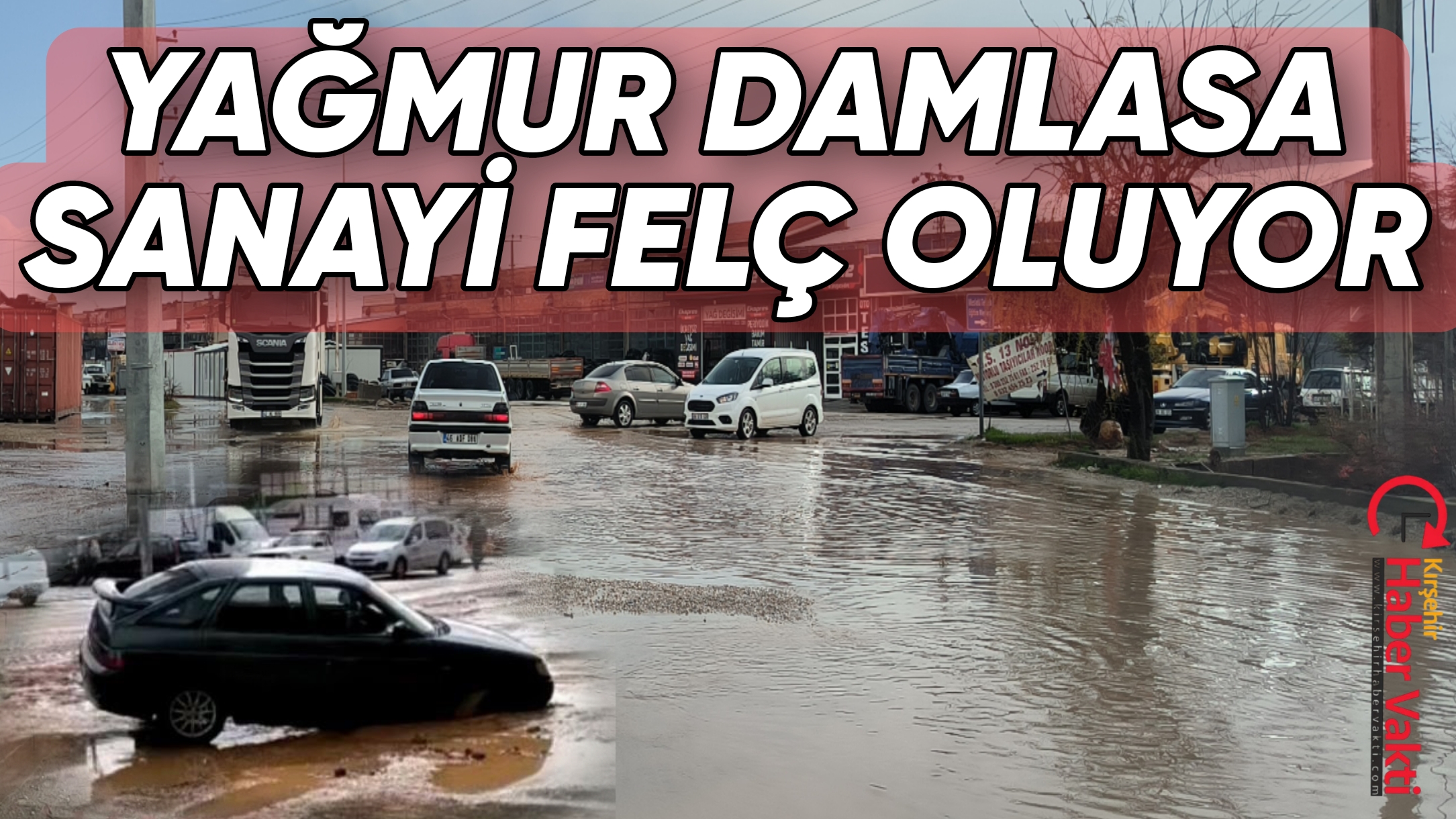 GÜN AĞARDI ACI TABLO ORTAYA ÇIKTI