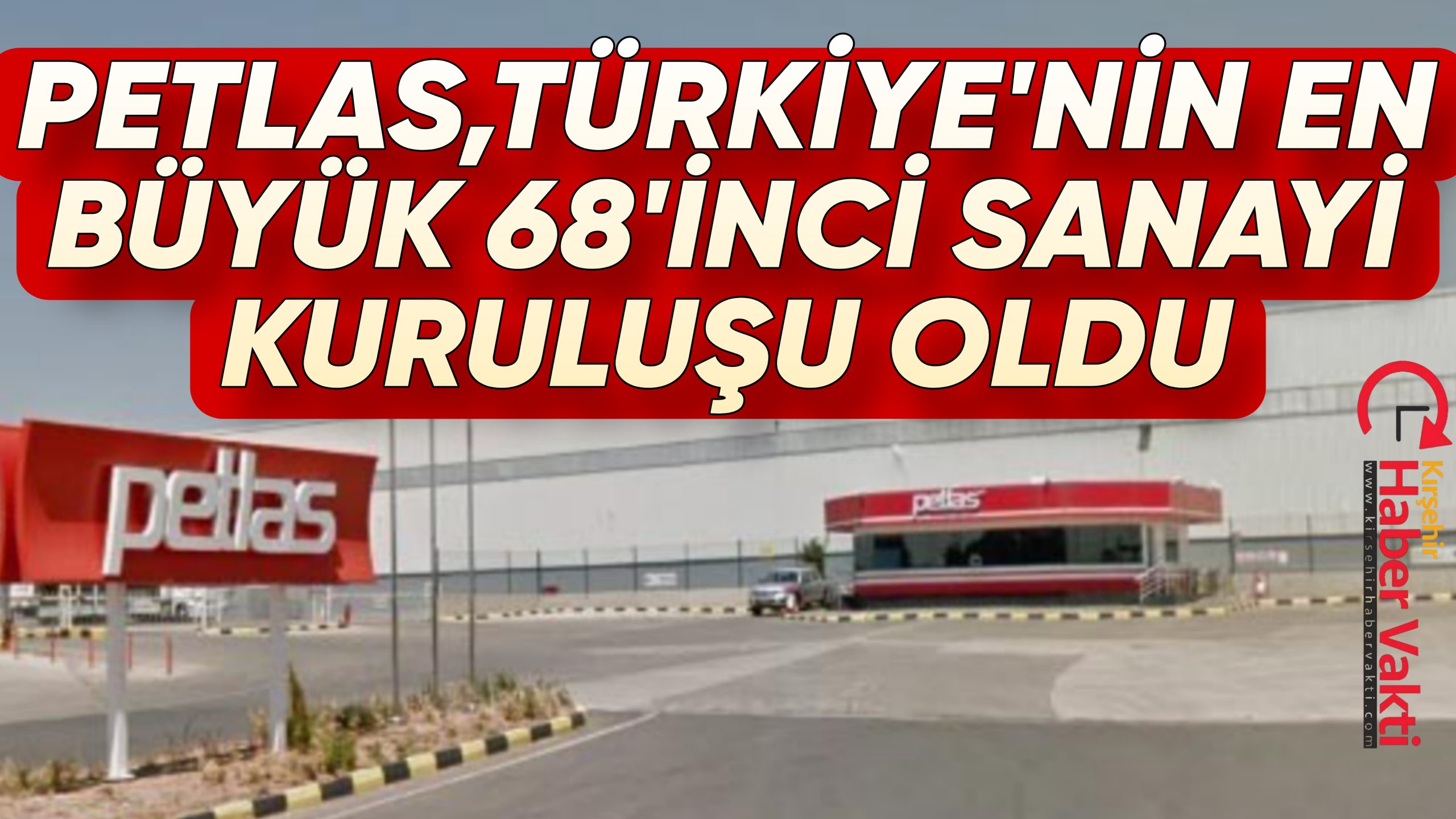 PETLAS EN İYİLER ARASINDA HIZLA ZİRVEYE TIRMANIYOR