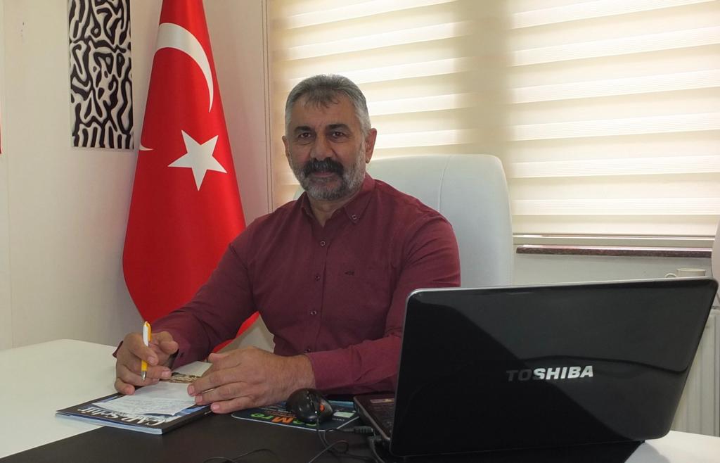 KIRŞEHİR SEVDALILARI ARANIZDA Ne kadarda Kırşehir sevdalıları varmış. Aday adayları
