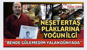 ANTİKA EŞYASINI GETİRENE TAŞ PLAK ÜCRETSİZ