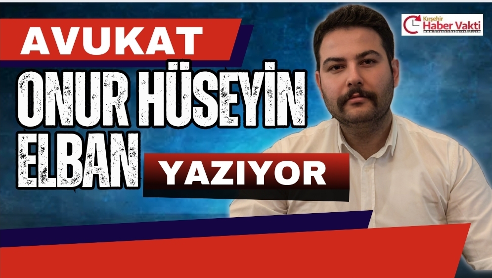TÜRKİYE’DE YENİLENEBİLİR ENERJİYE DEVRİM ADIMI