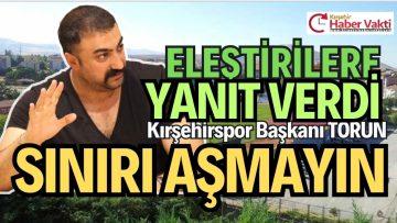 “TEK KURUŞ FAYDALARI YOK AMA RANT SAĞLAMA PEŞİNDELER”