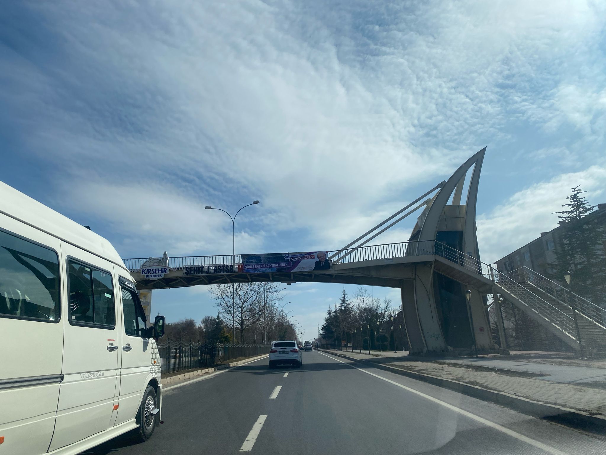 CHP’DEN ŞEHİTLERİMİZE BÜYÜK SAYGISIZLIK
