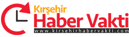 Kırşehir Haber Vakti