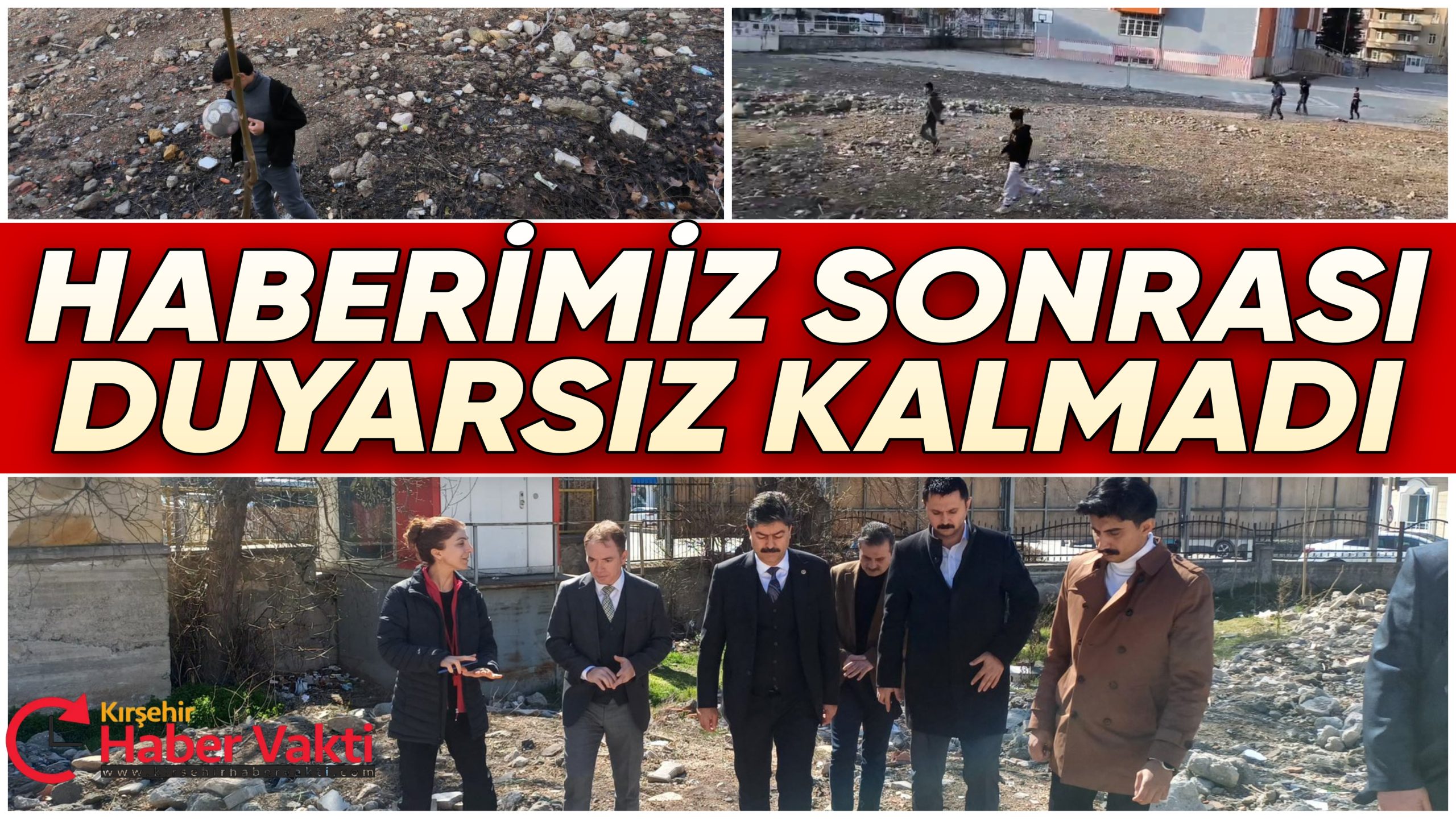 MİLLETVEKİLİ ERKAN ÖĞRENCİ VE VELİLERİN BEKLENTİLERİNİ KARŞILIKSIZ BIRAKMADI