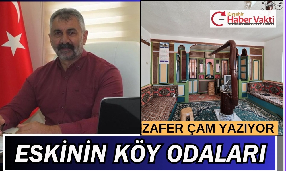 Köyümüz Türkmen aşiret köylerinden. Yağmurlu, Kurtbeli Yeniyapan ağasıyla, abdalıyla, eşkıyasıyla