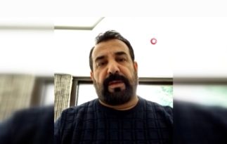 CHP’Lİ VATANDAŞ KENDİ PARTİ BELEDİYESİ İLE MAHKEMELİK OLDU.