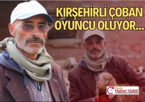 Kendisine oy vermeyen baldızı ve bacanağına şiir yazmıştı, film teklifi aldı