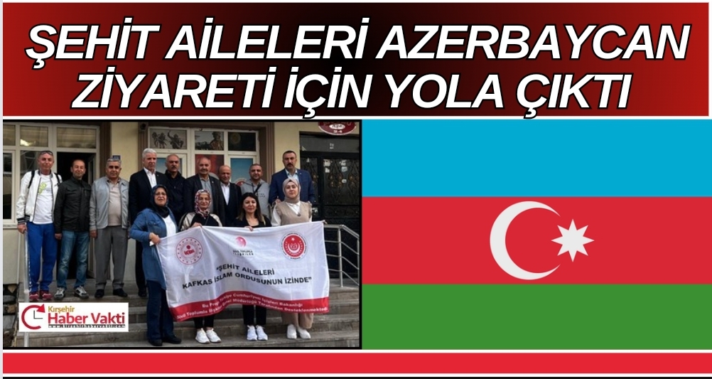 YOLUNUZ AÇIK OLSUN…