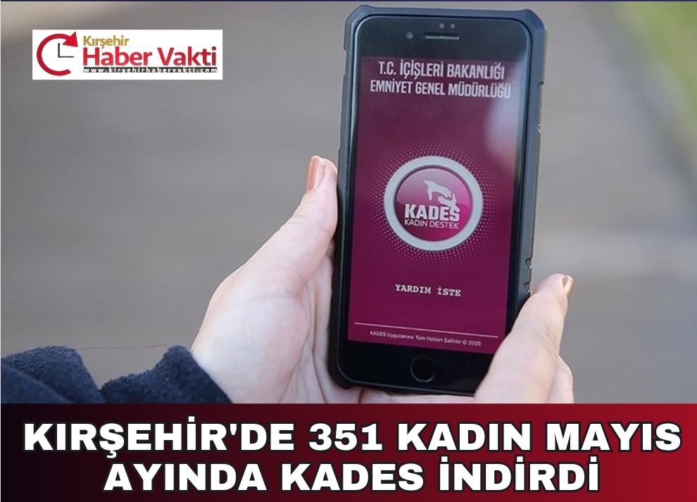 KIRŞEHİR’DE 39 KİŞİ TUTUKLANDI