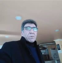 MEDRESE MAHALLESİ’NDEKİ EVDE ERKEK CESEDİ BULUNDU
