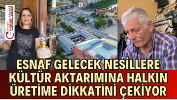 Ahilik Haftası kutlamalarından önce maliyetinde satışlara başladı.