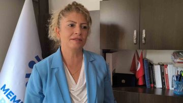 GÜLAY BALTALIK’TAN NEŞET ERTAŞ KARGA SÖZLERİNE TEPKİ