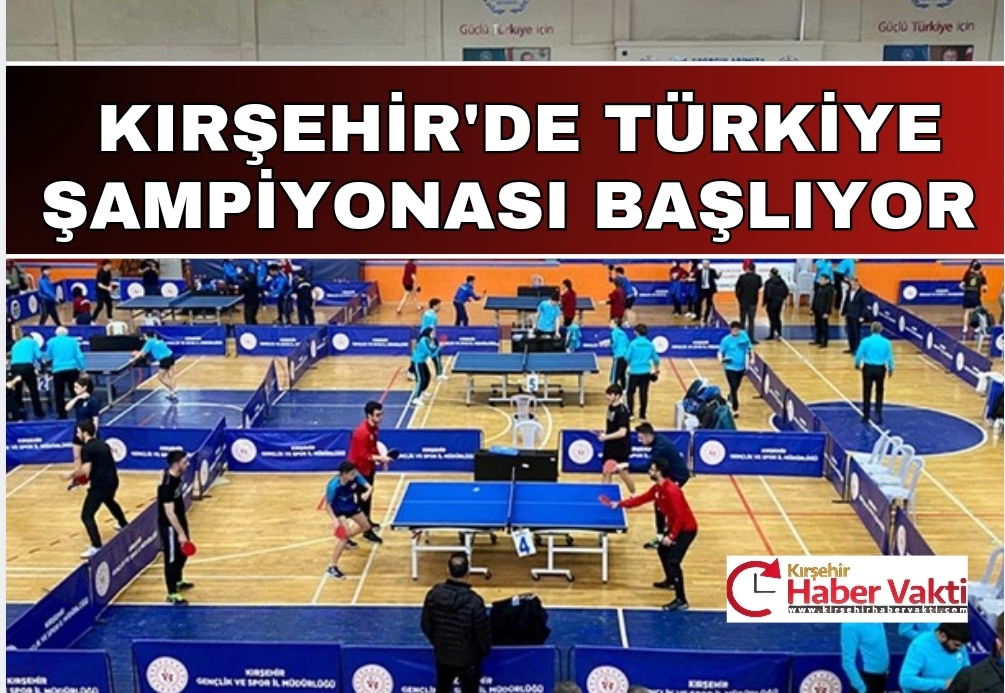 Gençler En İyiler Seçme Türkiye Şampiyonası, 12-13 Ekim 2024 tarihleri